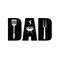 MR-michaelrkowal-fd07062021ht31-107202394154.jpeg