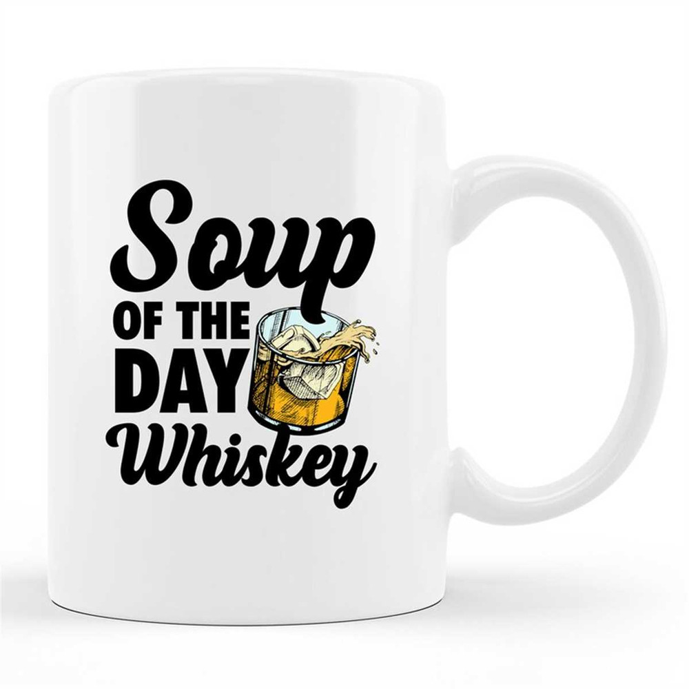 MR-107202394242-whiskey-mug-whiskey-gift-whiskey-mugs-funny-whiskey-mug-image-1.jpg