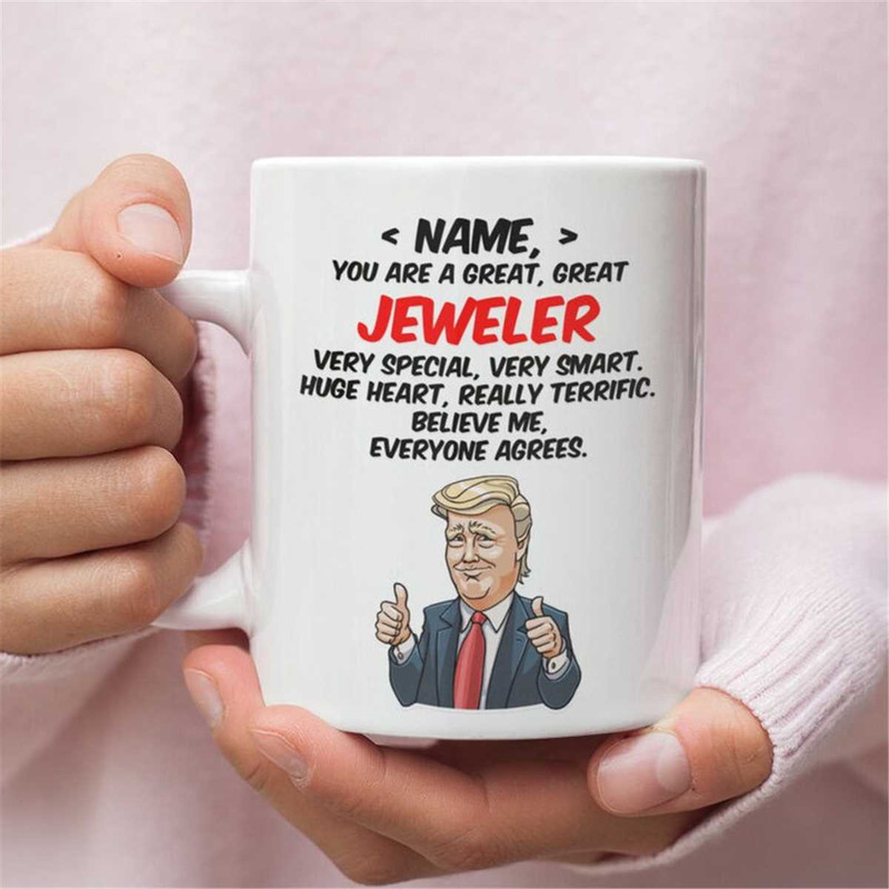 MR-107202394335-personalized-gift-for-jeweler-jeweler-trump-funny-gift-image-1.jpg