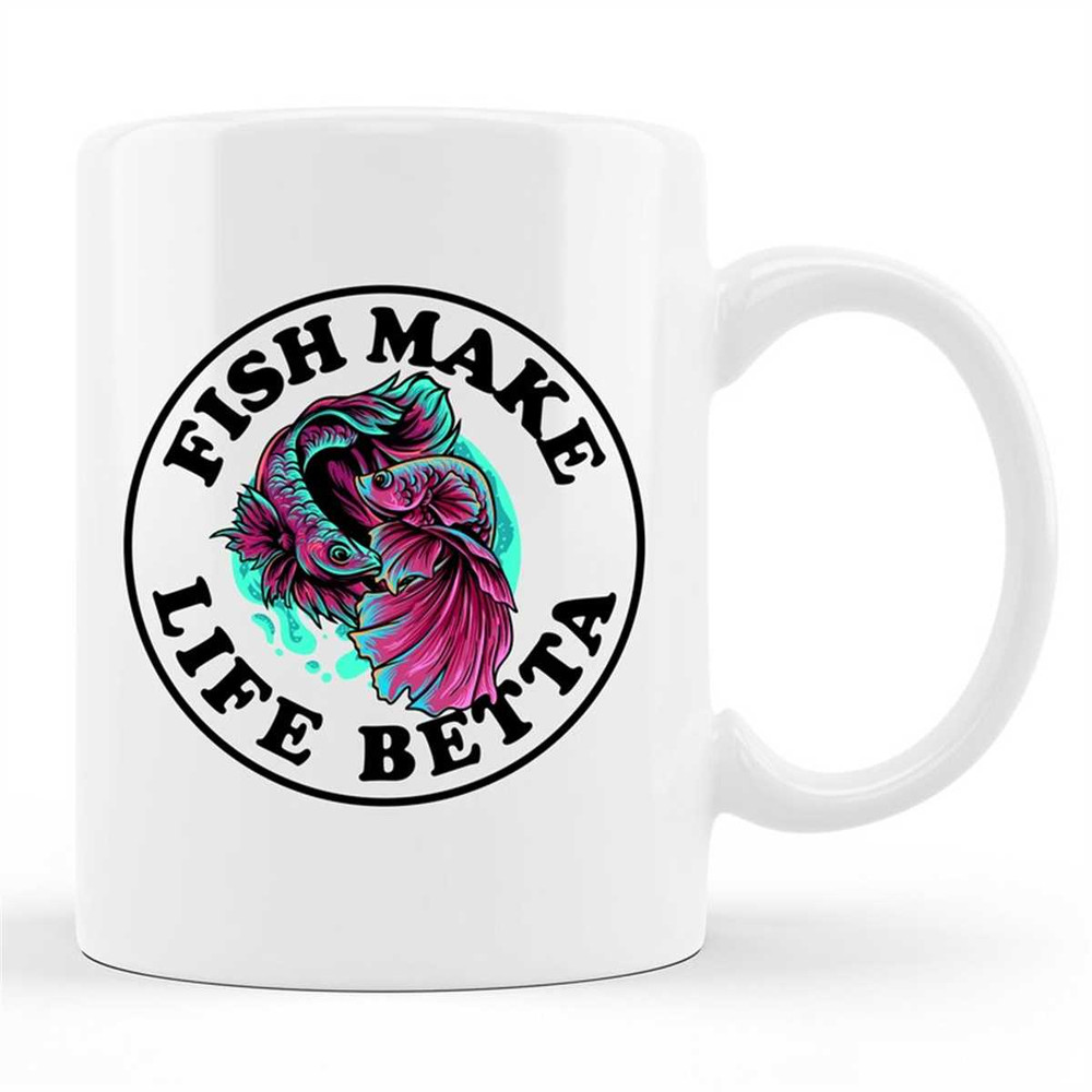MR-107202394335-betta-owner-mug-betta-owner-gift-betta-fish-mug-betta-fish-image-1.jpg