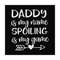 MR-michaelrkowal-fd07062021ht39-107202394512.jpeg