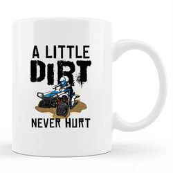 quad driver mug, quad driver gift, quad biker mug, quad lover mug, quad lover gift, racing mug, racing gift, racer mug,