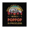 MR-michaelrkowal-fd07062021ht42-10720239463.jpeg