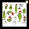 MR-cutoutcity-cm0120211-107202394623.jpeg