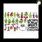 MR-cutoutcity-cm012021-107202394657.jpeg