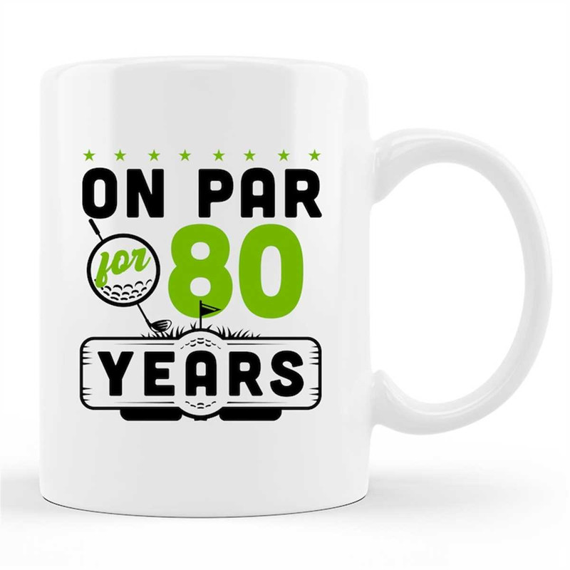 MR-107202394736-80th-birthday-mug-80th-birthday-gift-80th-birthday-mug-80th-image-1.jpg