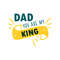 MR-michaelrkowal-fd07062021ht46-107202394738.jpeg