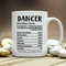 MR-107202394744-dancer-mug-dancer-gift-dancer-nutritional-facts-mug-best-image-1.jpg