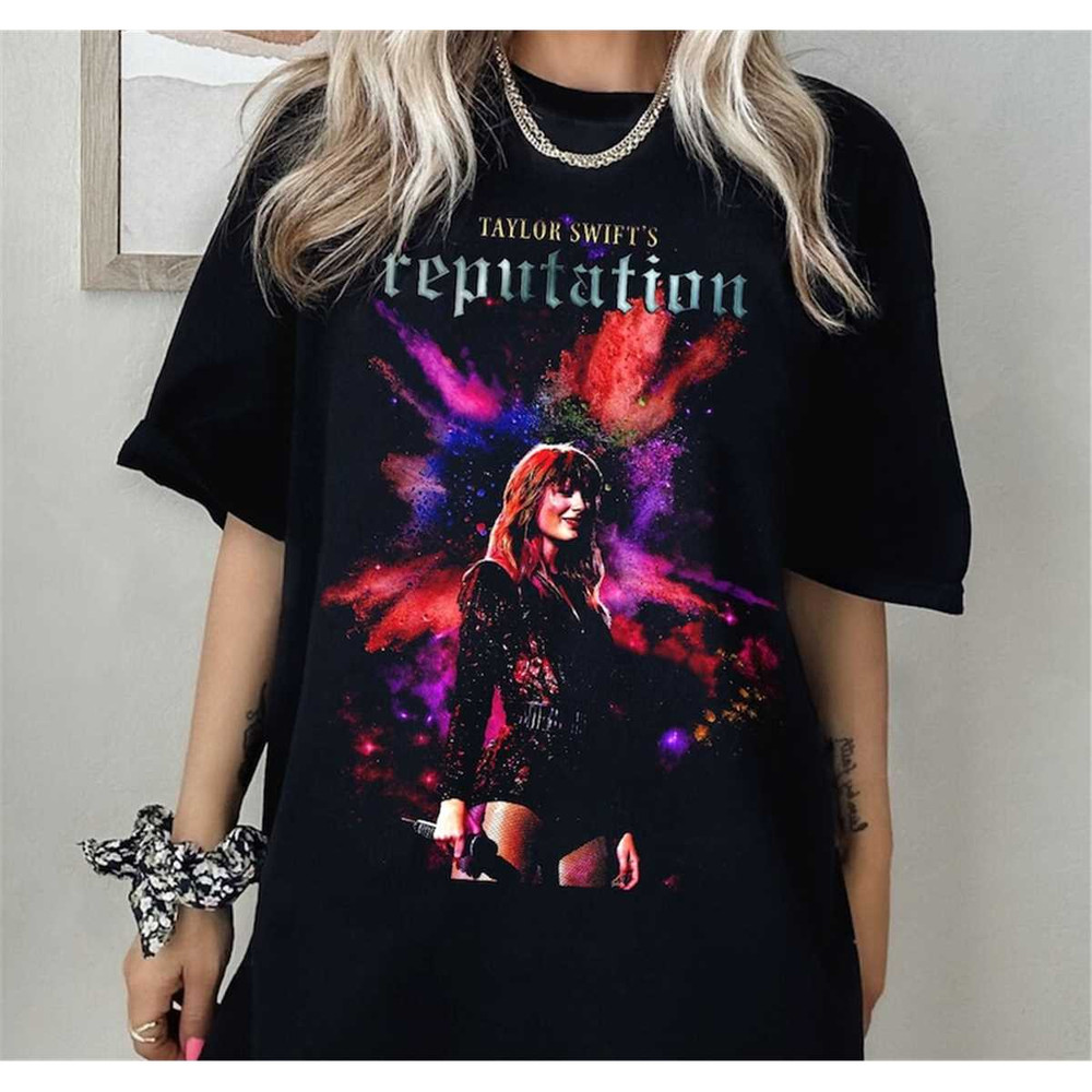 MR107202394853vintagetaylorswiftreputationsmokebombshirtreputationimage1jpg