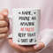 MR-107202394940-personalized-gift-for-actress-actress-gift-actress-mug-gift-image-1.jpg
