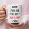 MR-107202395035-personalized-rat-mom-mug-rat-lover-gift-best-rat-mom-ever-image-1.jpg