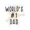 MR-michaelrkowal-fd08062021ht1-107202395111.jpeg