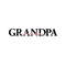 MR-digitalsvgbundle-fd210518ht44-107202395134.jpeg