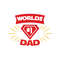 MR-michaelrkowal-fd08062021ht4-107202395157.jpeg