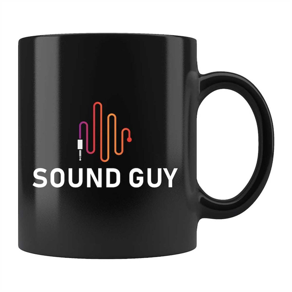 MR-107202395210-audio-engineering-gift-sound-guy-mug-sound-guy-gift-sound-image-1.jpg