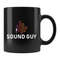 MR-107202395210-audio-engineering-gift-sound-guy-mug-sound-guy-gift-sound-image-1.jpg