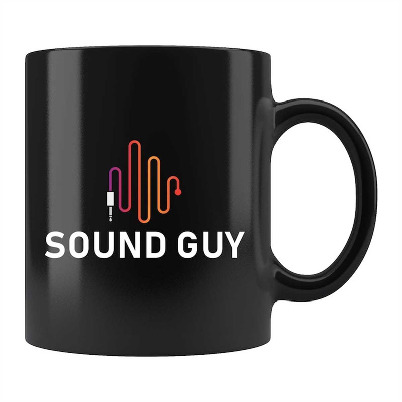 MR-107202395210-audio-engineering-gift-sound-guy-mug-sound-guy-gift-sound-image-1.jpg