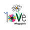 MR-digitalsvgbundle-fd210518ht46-107202395258.jpeg