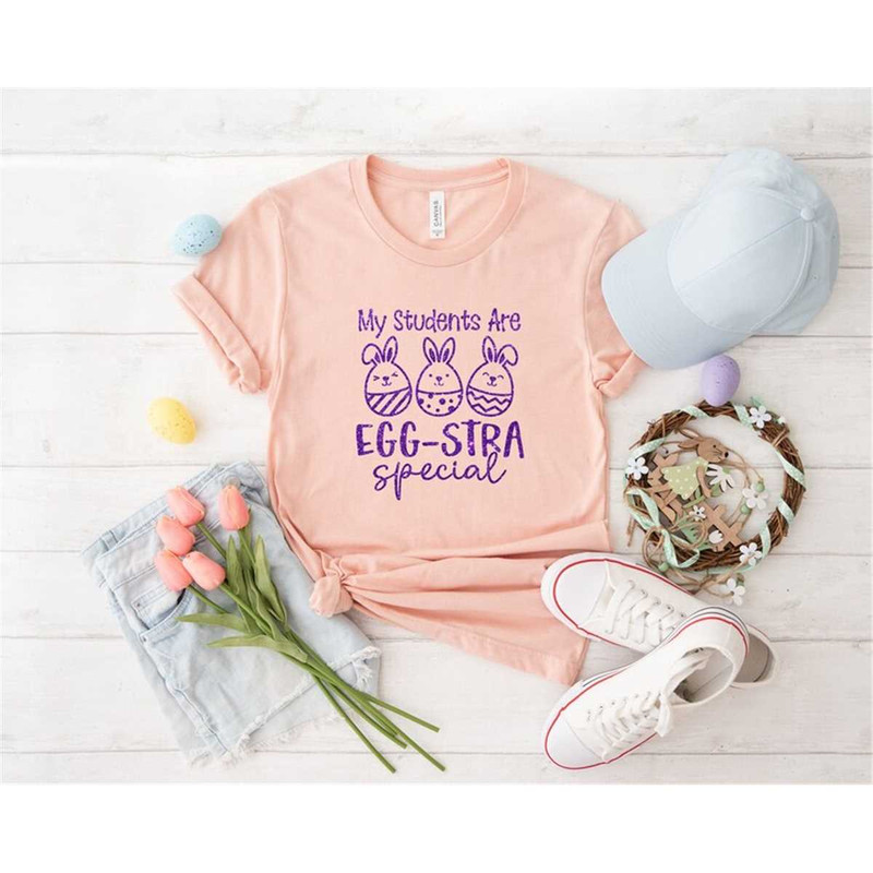 MR-107202395257-my-students-are-egg-stra-special-easter-shirt-for-teachers-image-1.jpg