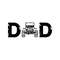 MR-digitalsvgbundle-fd210520ht9-107202395339.jpeg
