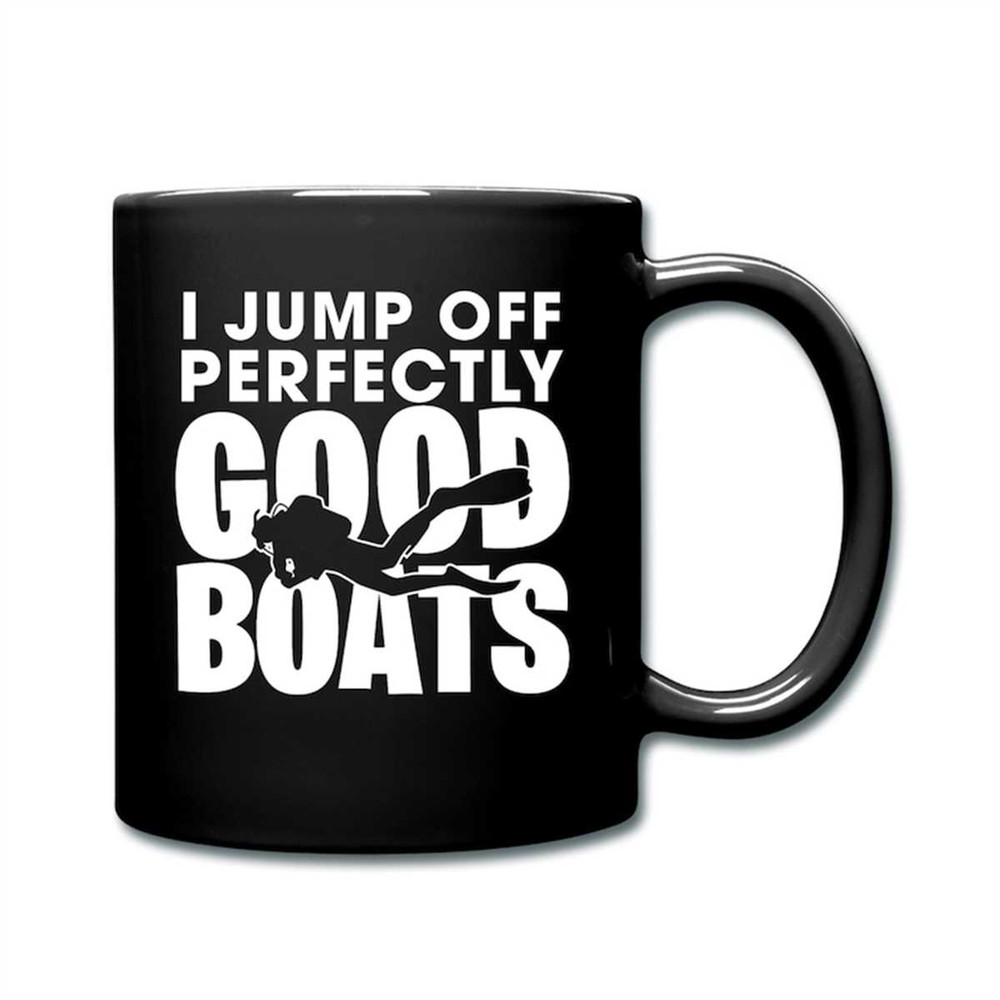 MR-10720239550-scuba-diving-mug-diving-mug-scuba-diving-gift-diving-coffee-image-1.jpg