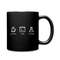 MR-107202395625-coder-mug-programmer-mug-funny-programmer-mug-coding-gift-image-1.jpg