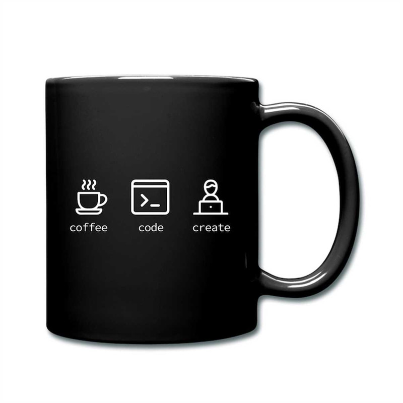 MR-107202395625-coder-mug-programmer-mug-funny-programmer-mug-coding-gift-image-1.jpg