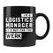 MR-10720239599-logistic-mug-logistic-manager-mug-logistics-manager-gift-image-1.jpg