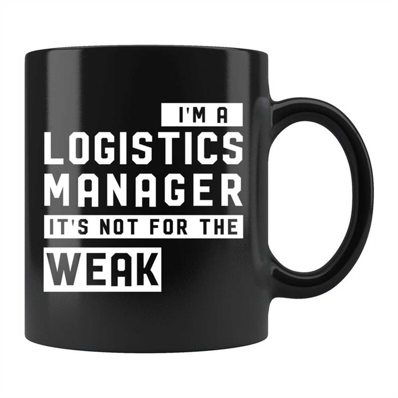MR-10720239599-logistic-mug-logistic-manager-mug-logistics-manager-gift-image-1.jpg
