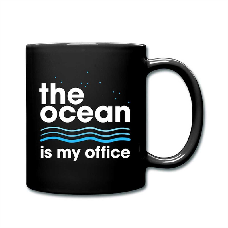 MR-10720231005-marine-biologist-mug-marine-biology-gift-graduation-gift-image-1.jpg