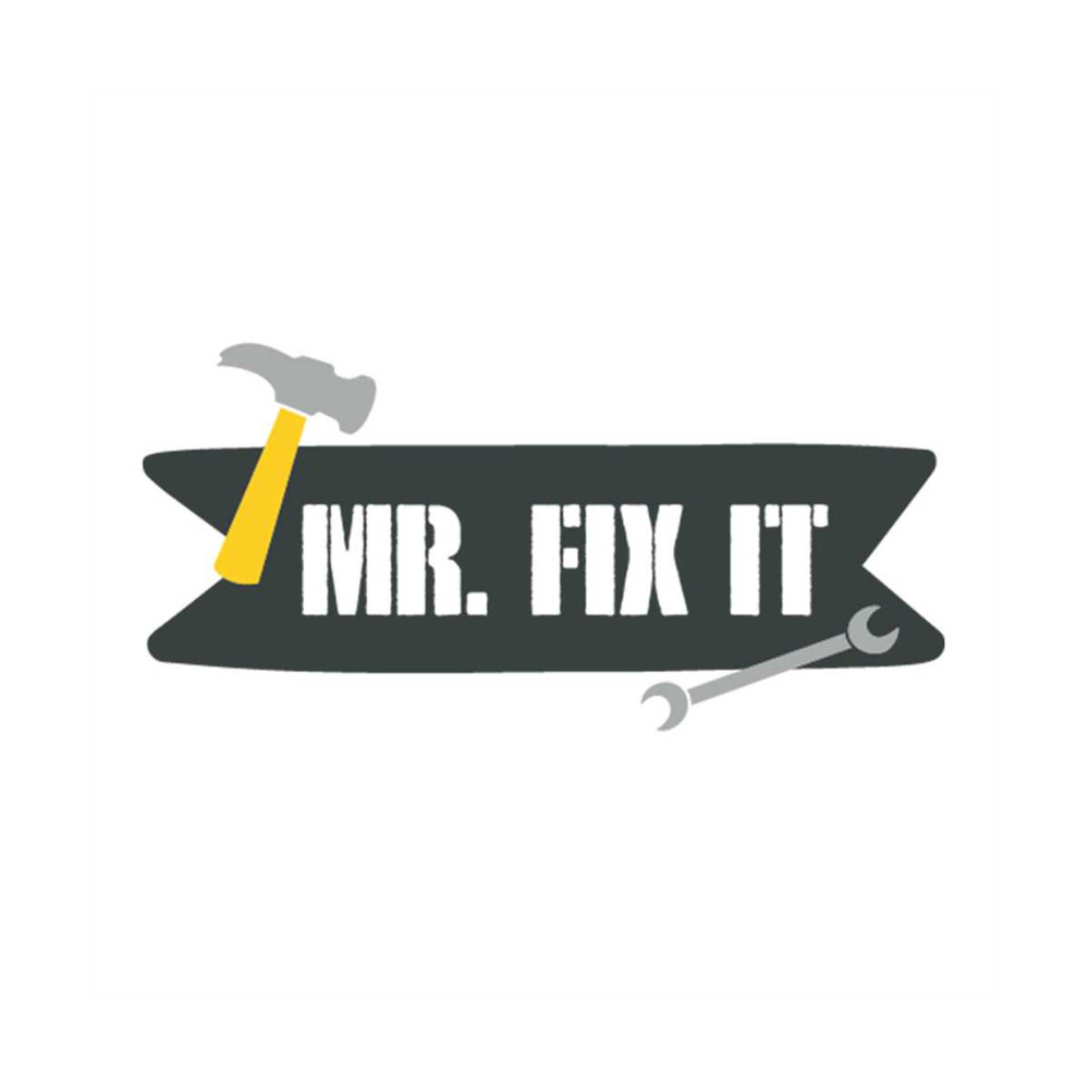 MR-michaelrkowal-fd09062021ht6-107202310046.jpeg