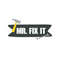 MR-michaelrkowal-fd09062021ht6-107202310046.jpeg