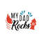 MR-michaelrkowal-fd09062021ht10-107202310156.jpeg
