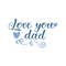 MR-michaelrkowal-fd09062021ht11-107202310220.jpeg
