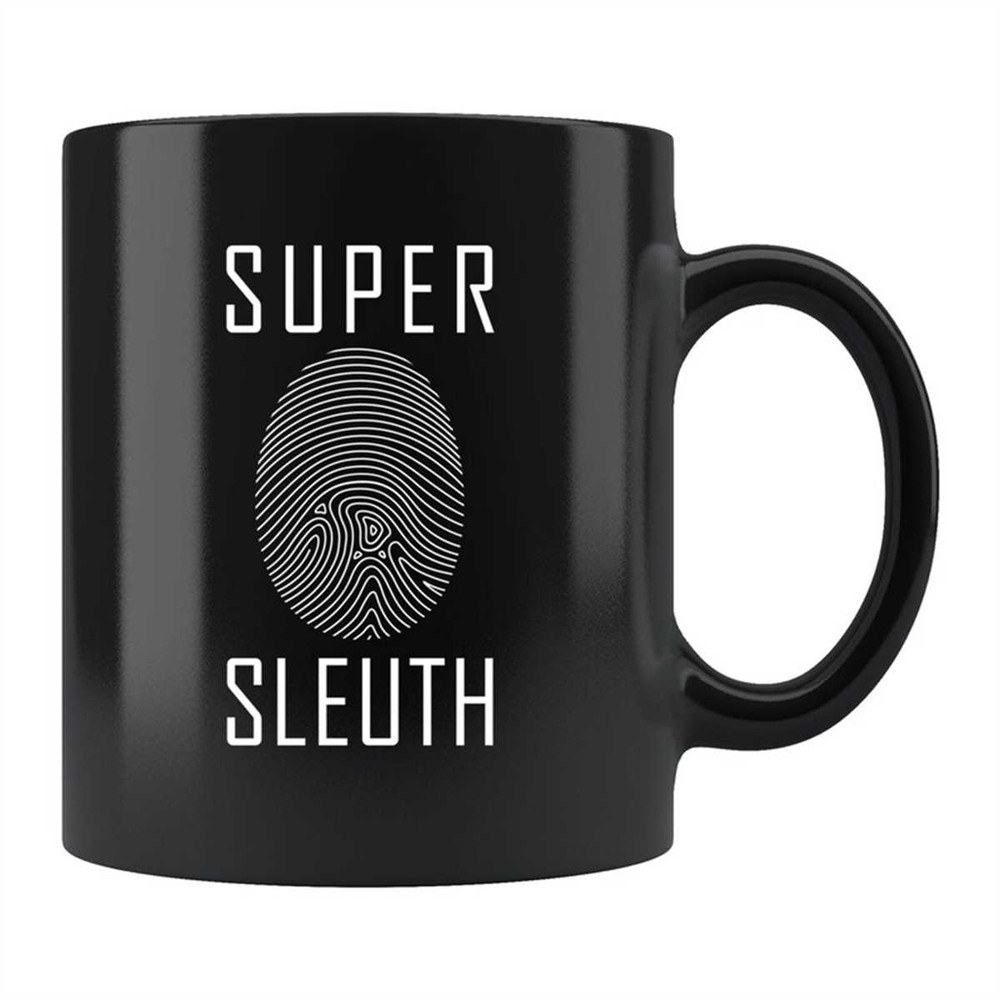 MR-107202310240-sleuth-gift-sleuth-mug-detective-gift-detective-mug-image-1.jpg