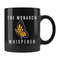 MR-10720231038-butterfly-mug-monarch-butterfly-mug-butterfly-coffee-mug-image-1.jpg