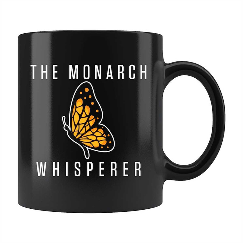 MR-10720231038-butterfly-mug-monarch-butterfly-mug-butterfly-coffee-mug-image-1.jpg