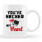 MR-10720231046-hacker-mug-hacker-gift-programmer-mug-programming-mug-image-1.jpg