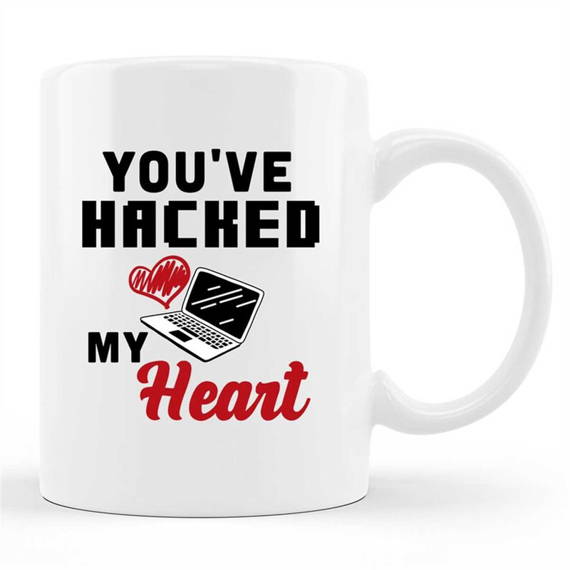 MR-10720231046-hacker-mug-hacker-gift-programmer-mug-programming-mug-image-1.jpg