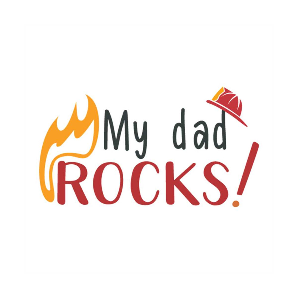 MR-michaelrkowal-fd09062021ht16-107202310418.jpeg