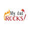 MR-michaelrkowal-fd09062021ht16-107202310418.jpeg