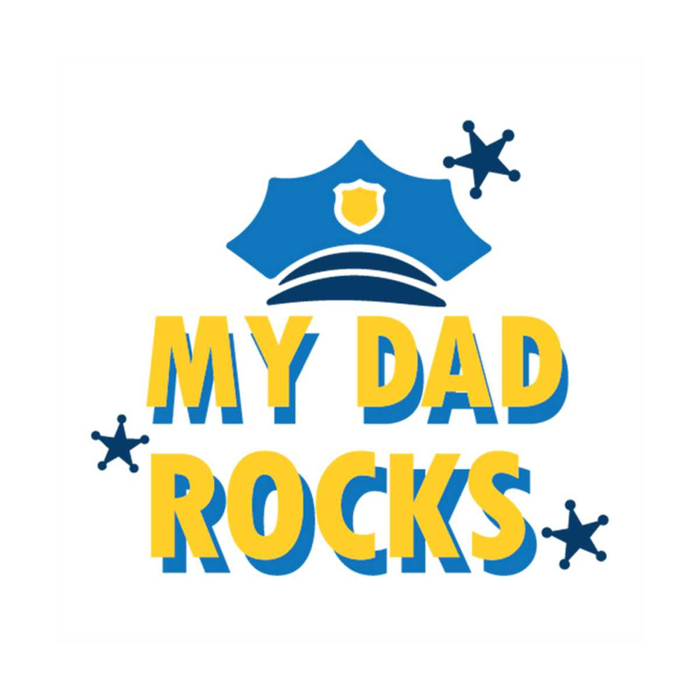 MR-michaelrkowal-fd09062021ht19-10720231054.jpeg