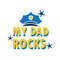 MR-michaelrkowal-fd09062021ht19-10720231054.jpeg