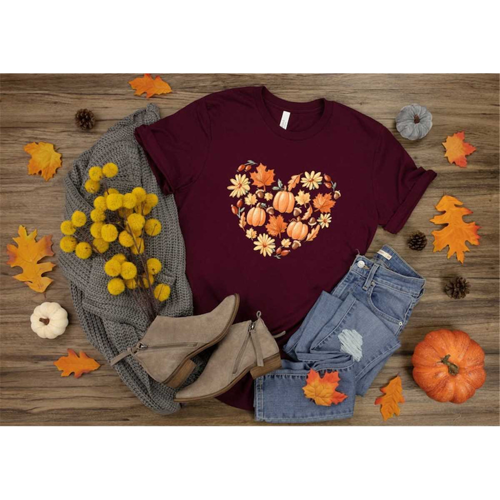 MR-107202310549-fall-heart-shirt-hello-pumpkin-shirt-fall-vibes-shirt-image-1.jpg