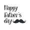 MR-michaelrkowal-fd09062021ht22-107202310636.jpeg