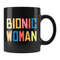 MR-107202310656-post-surgery-gift-injury-mug-get-well-mug-hip-replacement-image-1.jpg