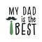 MR-michaelrkowal-fd09062021ht27-107202310832.jpeg