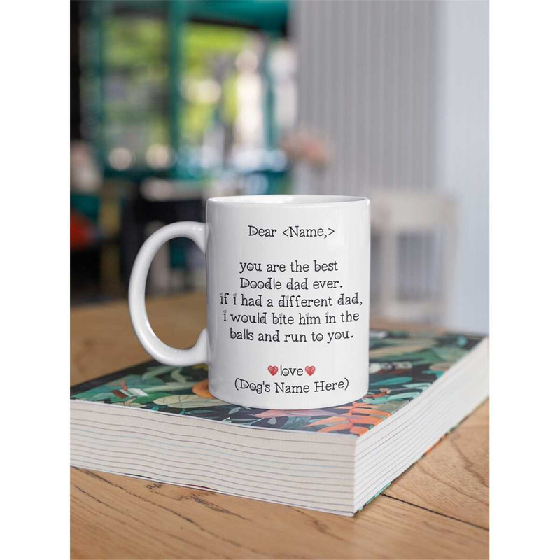 MR-1072023101055-doodle-dad-mug-personalized-doodle-dad-gift-doodle-dad-image-1.jpg