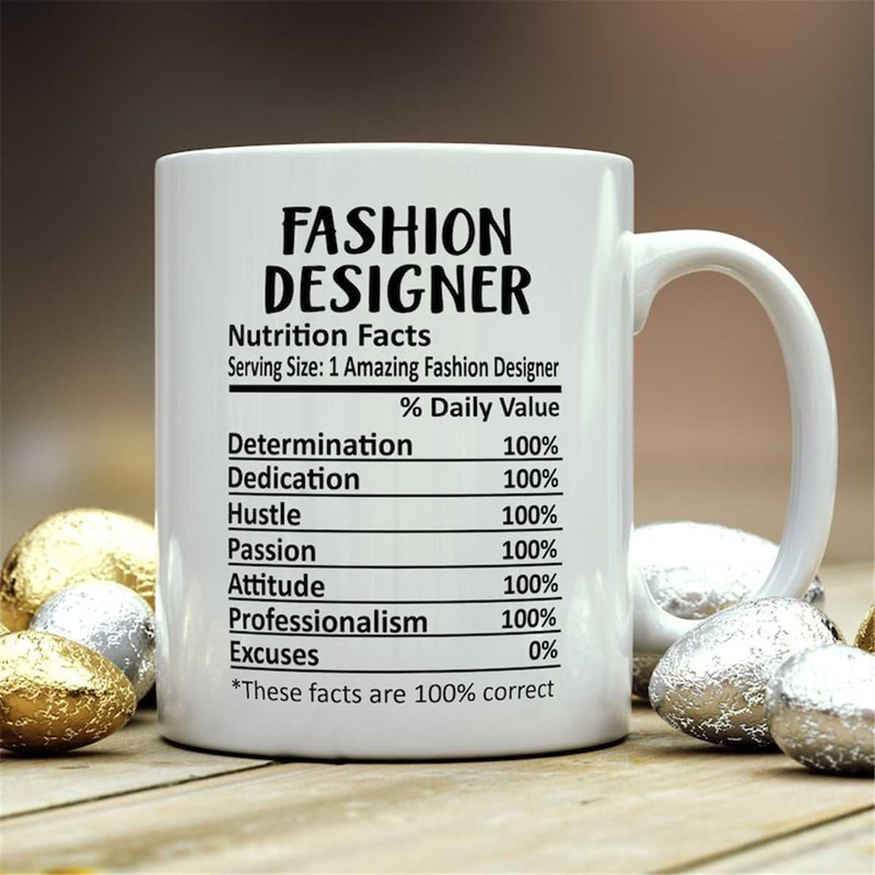 MR-1072023101123-fashion-designer-mug-fashion-designer-gift-fashion-designer-image-1.jpg