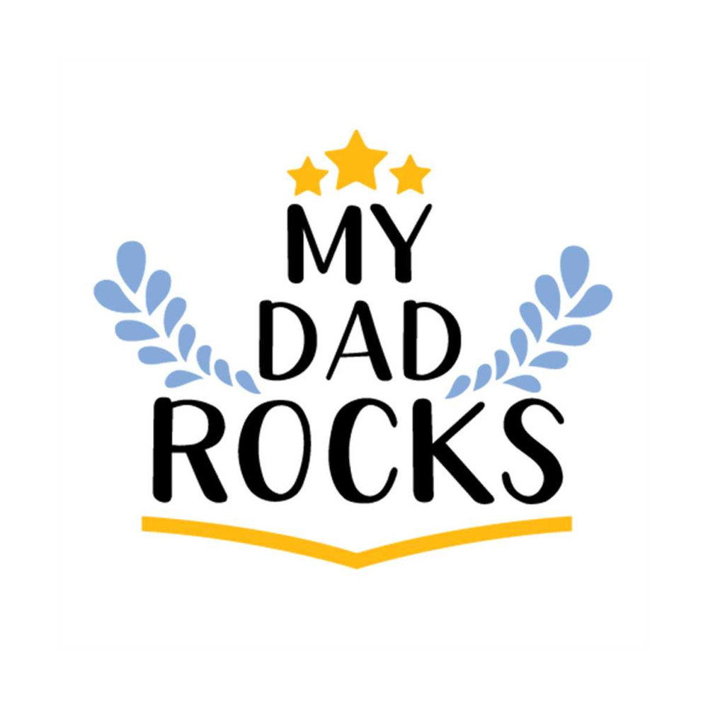 MR-michaelrkowal-fd11062021ht8-1072023101249.jpeg